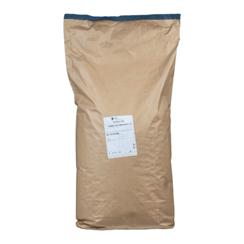 Levure Maltée, Markal, 20 kg