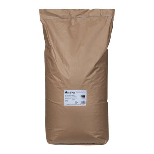 Riz noir, Markal, 25 kg*