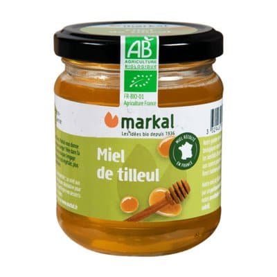Pois cassés cuisson rapide, Markal, 400 g*