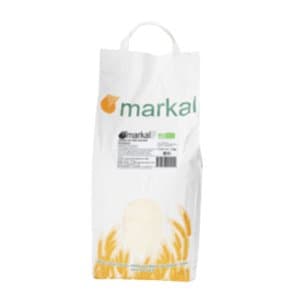 Farine de pois chiches, Markal, 5 kg*