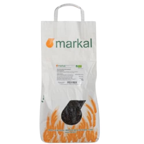 Riz sauvage, Markal, 3 kg*