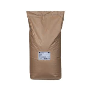 Lentilles blondes, Markal, 25 kg*