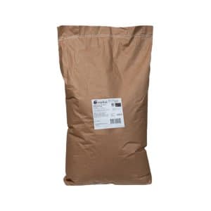 Lentilles rouges corail, Markal, 25 kg*