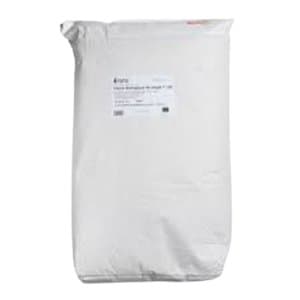 Farine de seigle, Markal, 25 kg*