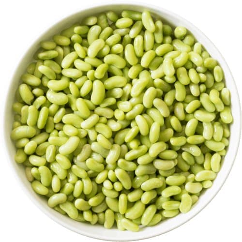 Flageolets, Luce, 600 g*