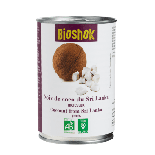 Gressin Nature Huile Olive, Luce, 150 g