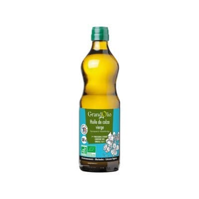 Sauce apéritif artichaut champignon parmesan, Luce, 180 g*