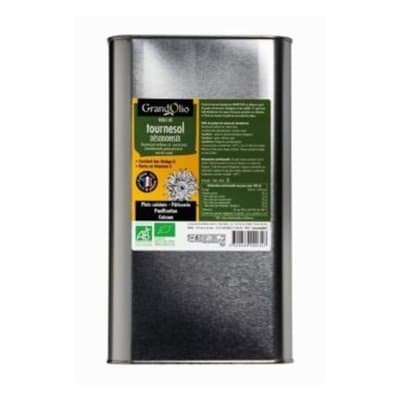 Sauce apéritif tomate olive câpres, Luce, 180 g*