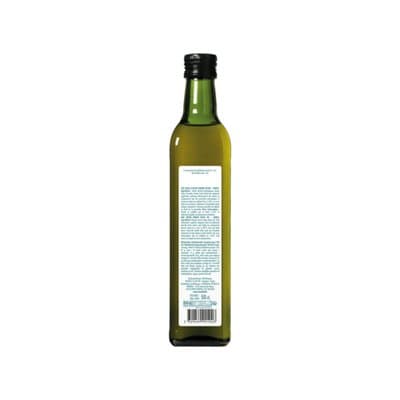 Jus De Citron, Luce, 5l