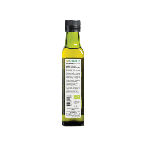 Caserecce Blanc, Luce, 500 g