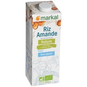 Tortilla, Apéri Bio, 4×50 g*