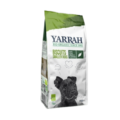 Émincé Végétal Tournesol, Markal, 175 g