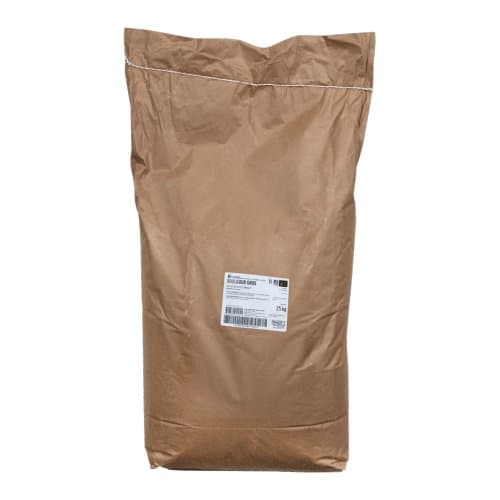 Boulgour gros, Markal, 25 kg*