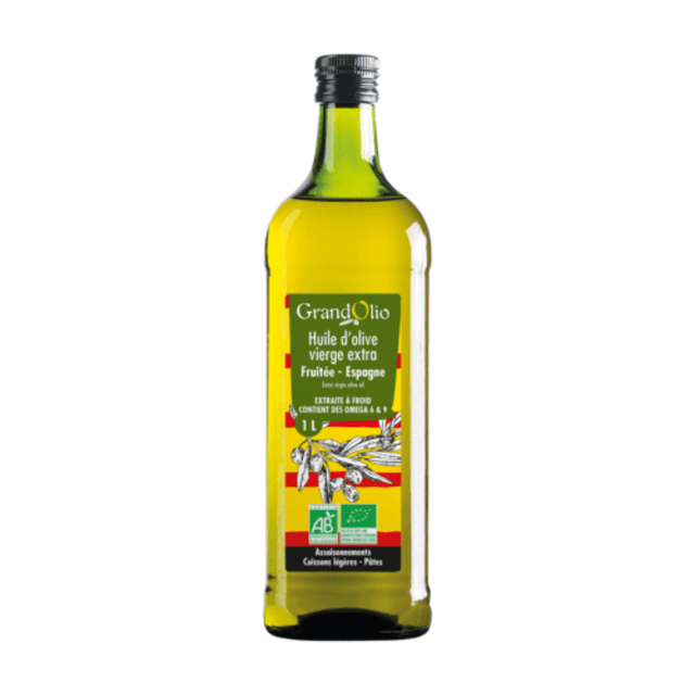 Mini Focaccia Romarin, Luce, 100 g