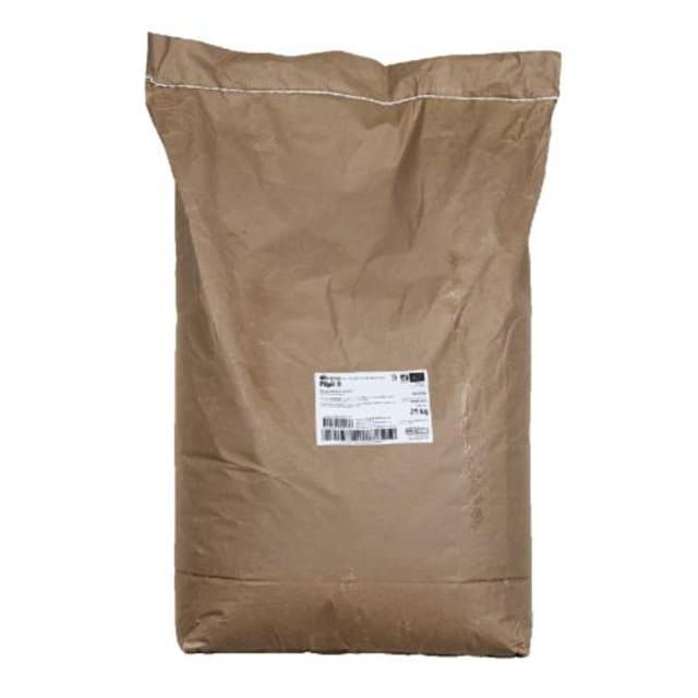 Boulgour De Blé Dur Complet, Markal, 25 kg*