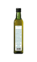 Calamarata Blanc, Luce, 500 g