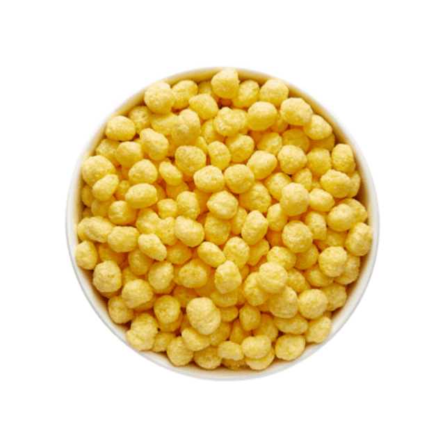 Mops Miel, Grillon D'or, 2 kg*
