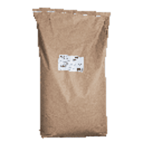 Farine De Sarrasin BIO, Markal, 25 kg*